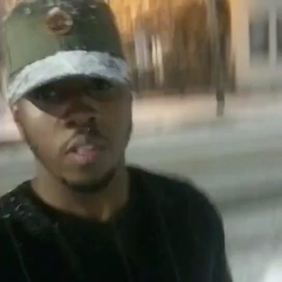 Meet your Posher, No - Picture 1 of 1